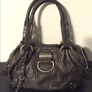 Juicy Couture Purse