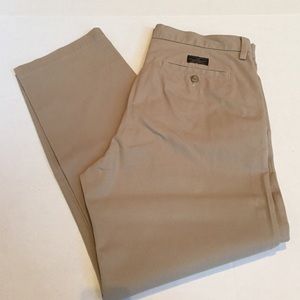 BR Emerson Chino 34/30