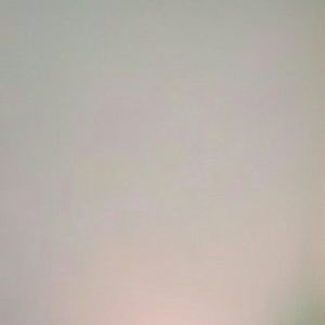 Meet your Posher, Arturo