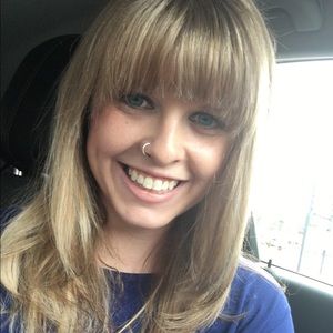 Meet your Posher, Victoria