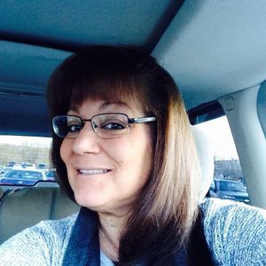 Meet your Posher, Eileen