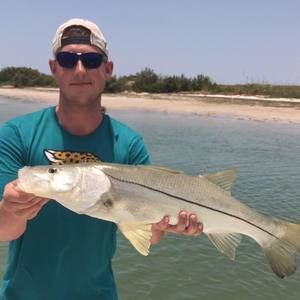 Meet your Posher, Bobby