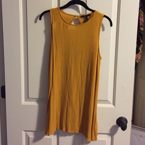 Women's Mini Dress