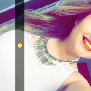 Meet your Posher, Lily