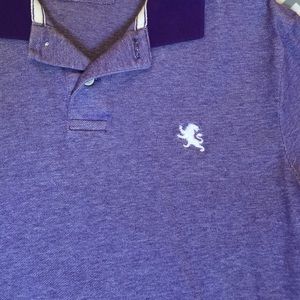 Express Polo