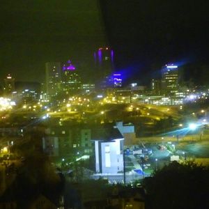 Meet your Posher, Jawan