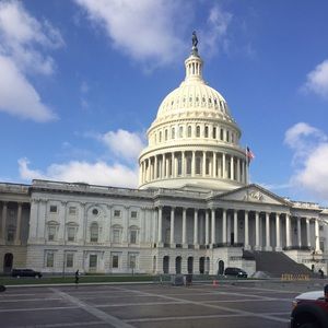 Meet your Posher, Rahel