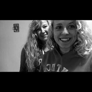 Meet your Posher, Peggy