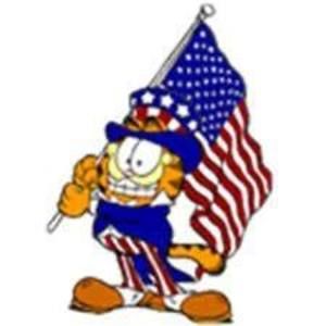 Meet your Posher, Terri