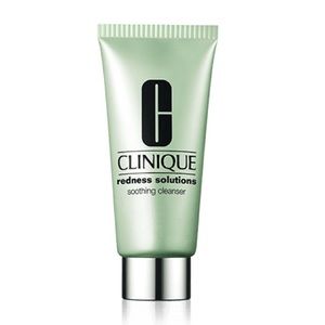 Clinique Redness Solutions Soothing Cleanser