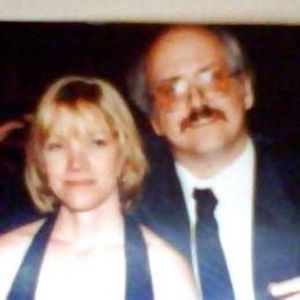 Meet your Posher, Carolyn