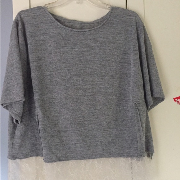 ASOS top!