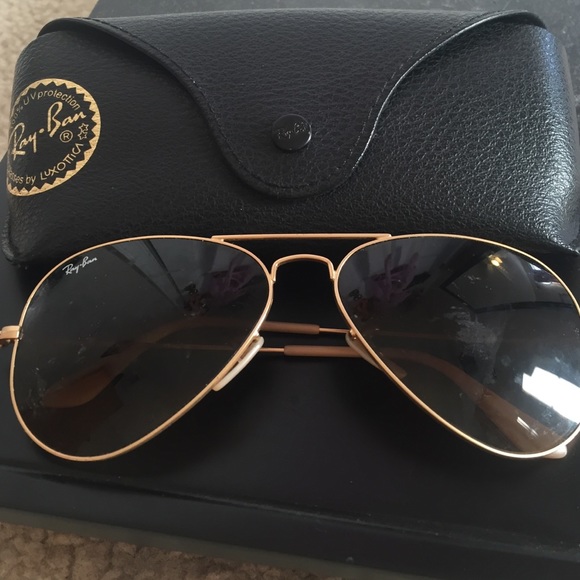 Raybans