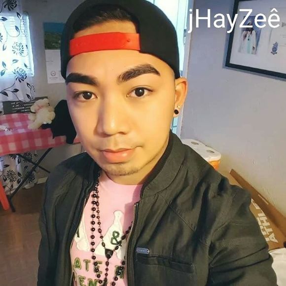 Meet your Posher, Shin - Picture 1 of 1