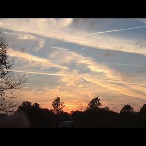 Meet your Posher, Erick