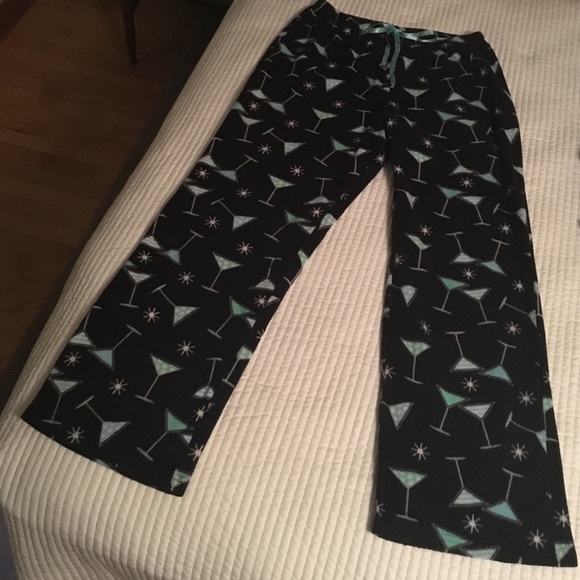 PJ Pants