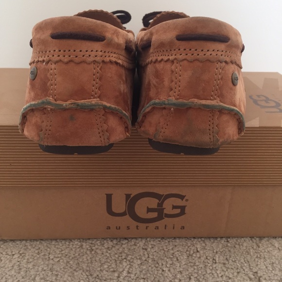 ugg meena leather chestnut ugg meena leather chestnut