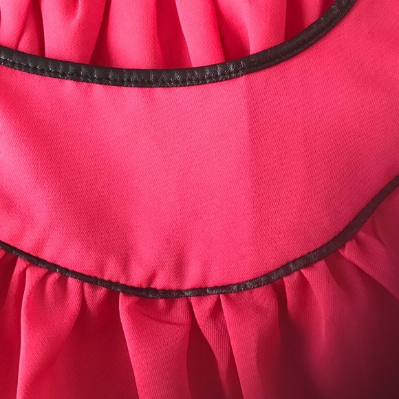 Pink shell. - Picture 2 of 3