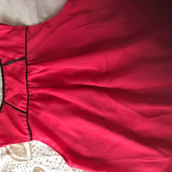 Pink shell. - Picture 3 of 3