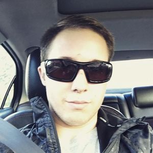 Meet your Posher, Joshua