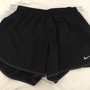Nike Dri-Fit Shorts