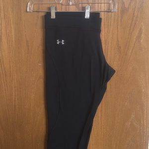 Under Armour legging
