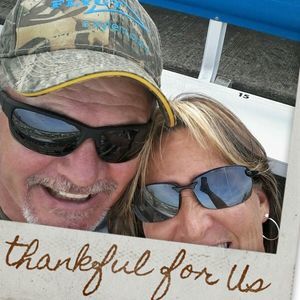 Meet your Posher, Ruthann