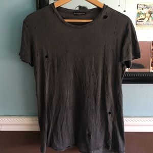 Brandy Melville Tee