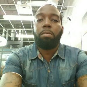 Meet your Posher, Floyd