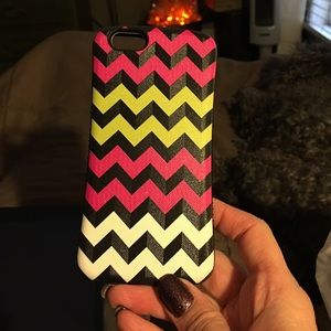 iPhone 6/6s phone case