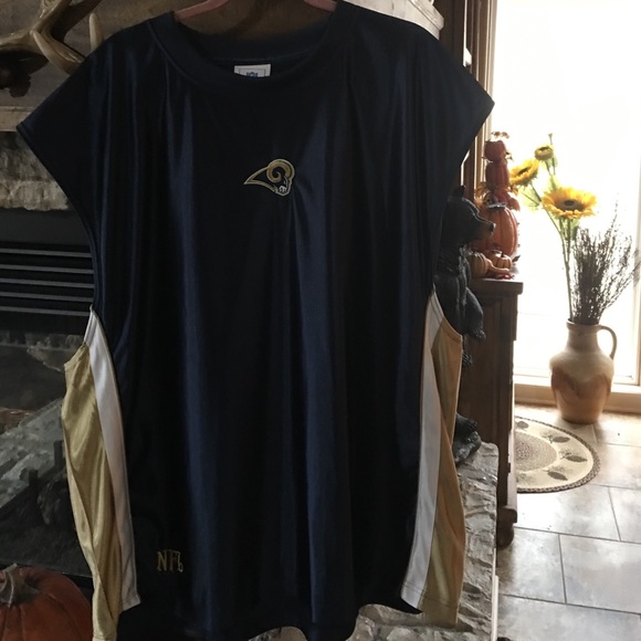 Men's shirt