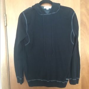 Men's Calvin Klein Hoodie