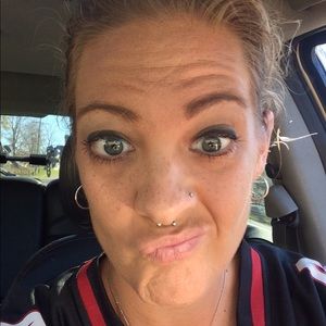 Meet your Posher, Sheree