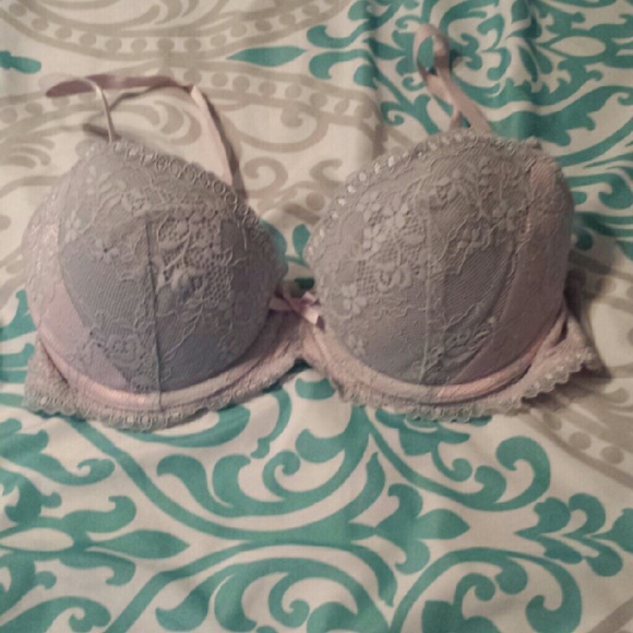 Bra