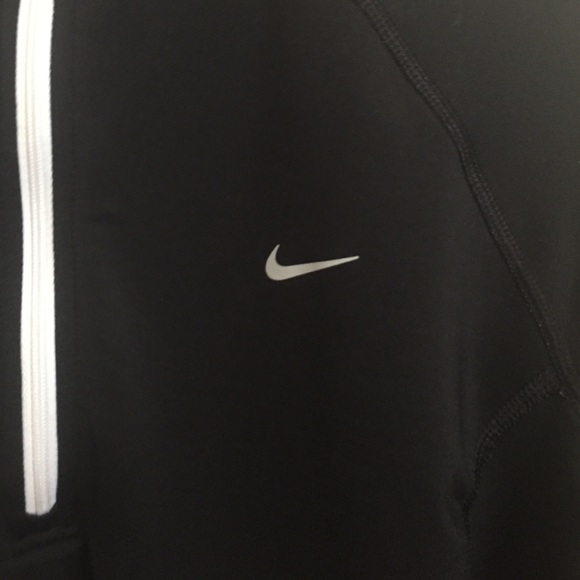 Nike dry fit running shirt make me offers - Picture 2 of 4
