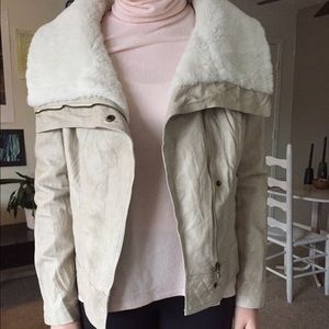 Guess Moto jacket