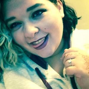 Meet your Posher, Harley