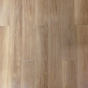 Meet your Posher, Hattie