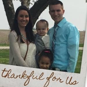 Meet your Posher, Mandi