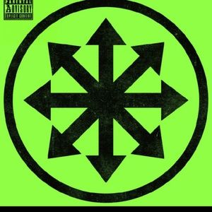 Meet your Posher, Luis