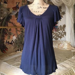 Rebecca Beeson Tee Shirt