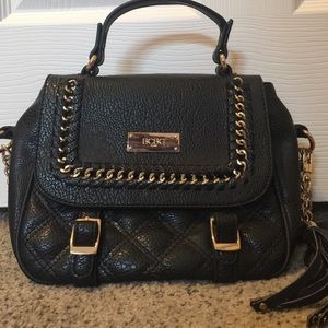 BCBG crossbody bag