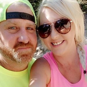 Meet your Posher, Trisha