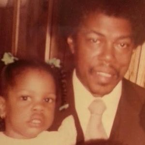 Meet your Posher, Jaime