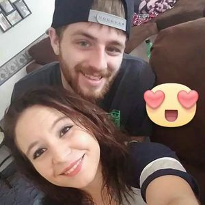 Meet your Posher, Randi