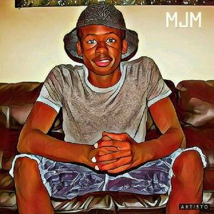 Meet your Posher, Malcolm