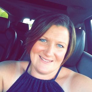 Meet your Posher, Ali