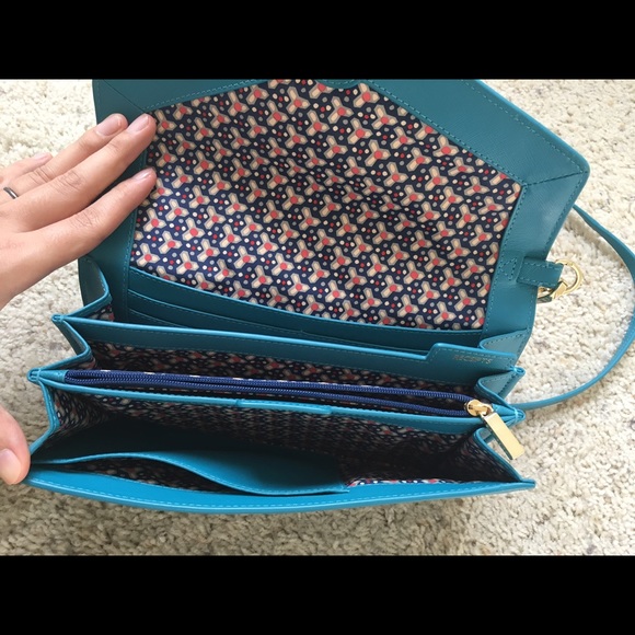 🎈SOLD🎈 - Picture 2 of 4