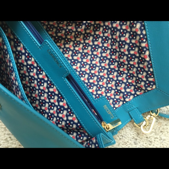 🎈SOLD🎈 - Picture 3 of 4