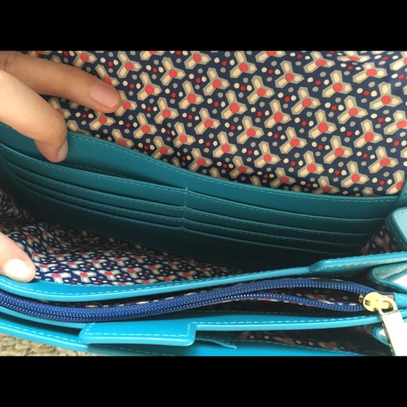 🎈SOLD🎈 - Picture 4 of 4